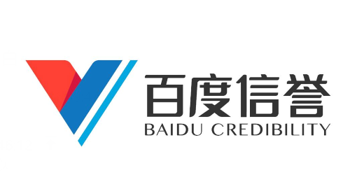 久久久久久99国产精品|最新公民科学素质调查为何采用四级分类——中国科协相关负责人就热点问题回应关切